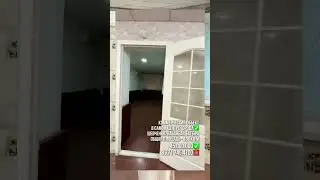 📍г.Талдыкорган