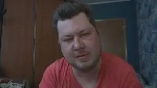 Пра Х/ф ВСЕ УМРУТ А Я ОСТАНУСЬ