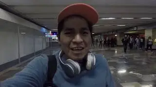 mostrando el nuevo local de don beto y una breve invitacion a una rifa1