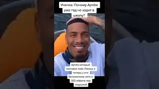 кумалала😁кумалала😍кумала🤬савеста🥵