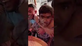 Holi Vlog 2023