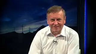Нужна ли Пасха для современного общества?