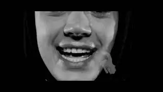 Bingx - Murder  Official Video (2015)