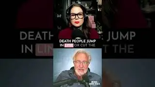 Which celebrity cases should we discuss?