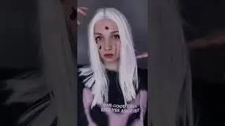 #cosplay