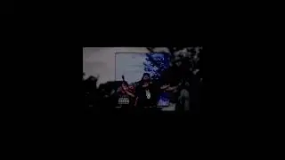 Crack Gang ft Kido Alph & Riozer Tr (Lyrics Video)