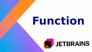 Function in Kotlin, How to create and call function in Kotlin? 