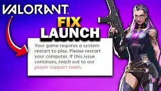 How to Fix 