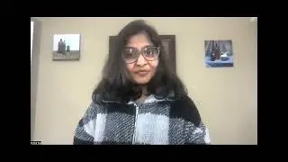 Share your story