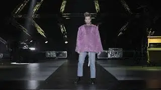 TEENS SHOW by Nagorny Models Junior | 6 сезон Brands Fashion Show