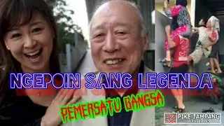 Bokep [ Bodoran Kepo ] PEMERSATU BANGSA || KEPOIN TETANGGA