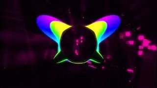 The Straikerz - Not Again (Rexaiws & Project Morpheus Edit)