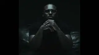 Schoolboy Q Type Beat 2024 ~ My Soul