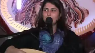 AYSEL YILMAZ UZUN HAVA - YALANLAR