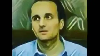Къонах Юсуп Темирханов