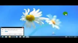 Day 3-9 Using Keystroke Shortcuts