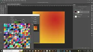 1000+ Beautiful Color Gradients For Your Next Design Project