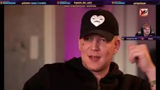 GMR reagiert auf MontanaBlack bei Stern TV