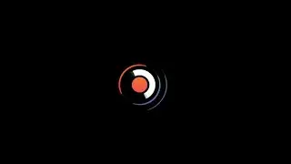 All Steam Deck Startups (HD)