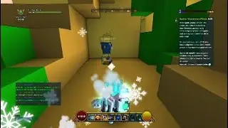 The luckiest Trove of Wonder Opening!