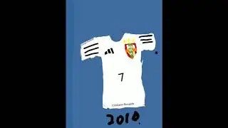 maior time de angola