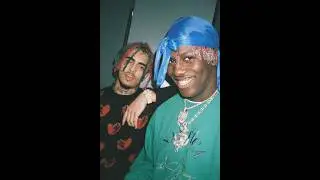 [FREE] Lil Yachty Type Beat - 
