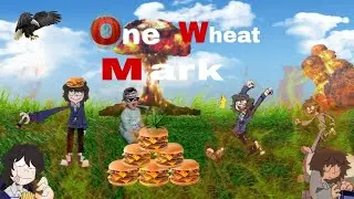 ОПМ! глава 18 (супер крутая озвучка)