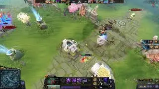 dota up low mmr