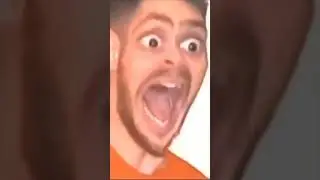 meme random😱