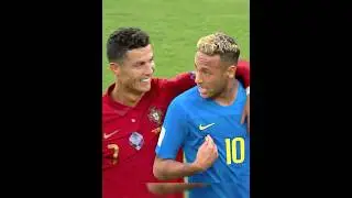 100% Sportsmanship Moments 🙏