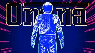Meeca & Rainer – Onana