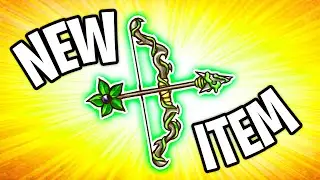 The Ranger is the TRUE Poison Class Now! | Backpack Battles