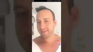 Bigo live Taner tolga tarlacı komik anlar