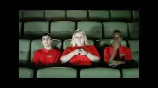 The Fourth Wall Teaser