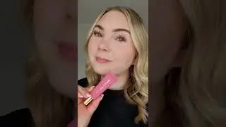 MAKEUP REVOLUTION |  JUICY PEPTIDE LIP BALMS 🤎 #makeuprevolution #affordablemakeup #lipbalm #makeup