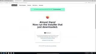 How To Install Firefox Browser