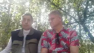 полковник Васильев 7409