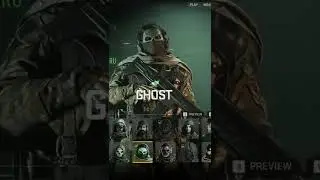 141 Vault Edition Skins for Modern Warfare 2. 