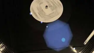 The Brothers - The Brothers Theme