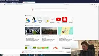 400   Mastertool   Online   Interaktive Übungsaufgaben für Schüler