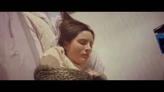 Obudziła się w łóżku swojej ex! 