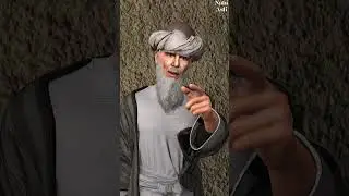 Muslimah Murtad 