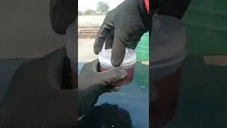Egg preserving 😱 Unbelievable #shorts #experiment #ytshorts