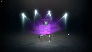 выпало 100 танков из судука из ивента!!!