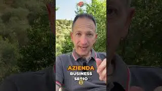 Sviluppo Personale in Azienda: Il Metodo Vincente