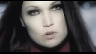Nightwish - Nemo - Official Video