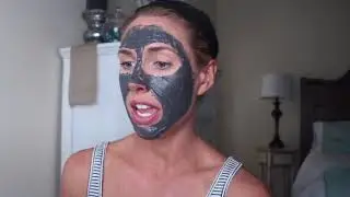 e.l.f. Magnetic Mask