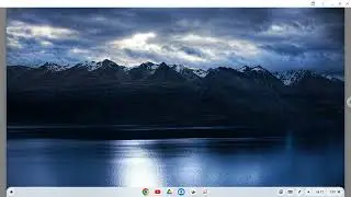 CreateBoard 101: Power Off & Restart on ChromeOS