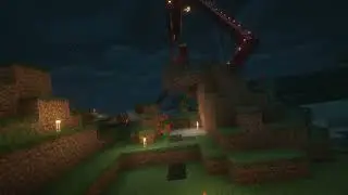 Multach и New utkaville 0.4. на 