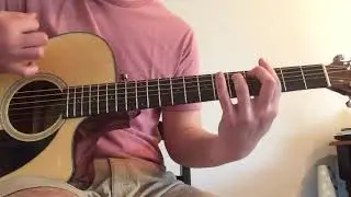 Bluebird - Paul McCartney & Wings